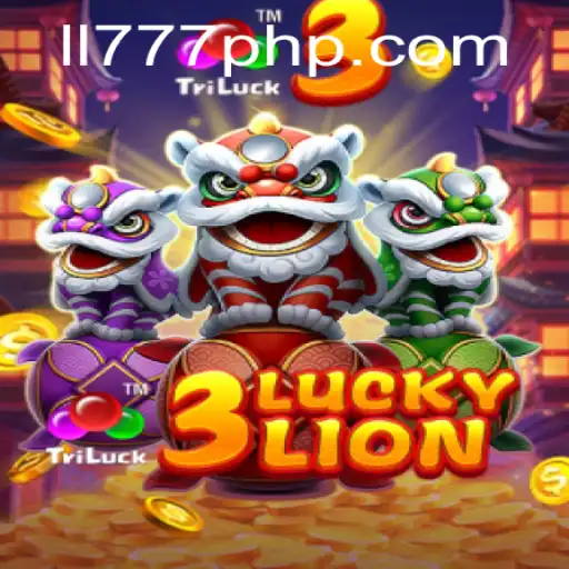Exploring the Thrills of 3LUCKYLION: A Deep Dive into Gameplay and Features