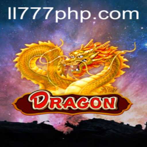 The Mystical World of Dragon: An In-Depth Exploration of the Game and ll777 com