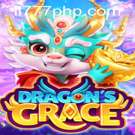 DragonsGrace: An Enchanting Journey Into a Mystical World