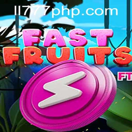 Unveiling the Excitement of FastFruits: Discover Engaging Gameplay and Intriguing Rules