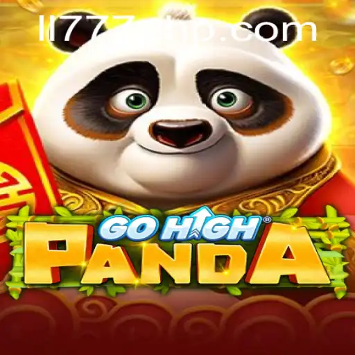 Ultimate Guide to GoHighPanda: Discover the Exciting World of Adventure