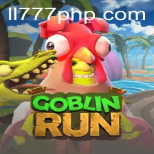 Exciting Challenges Await in the Fast-Paced World of GoblinRun