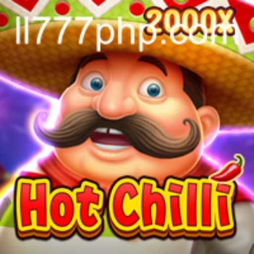 Exploring HotChilli: A Spicy Game Adventure in ll777 com