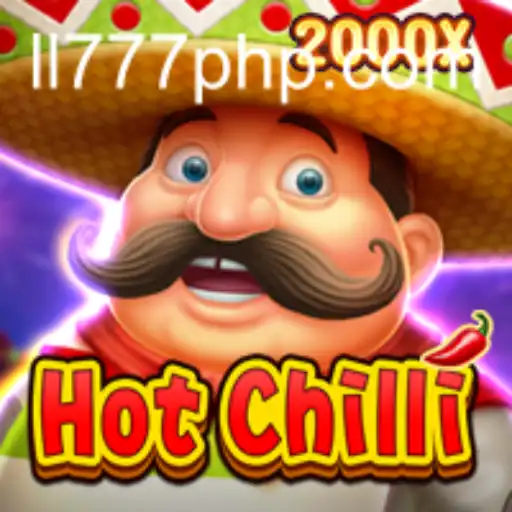 Exploring HotChilli: A Spicy Game Adventure in ll777 com