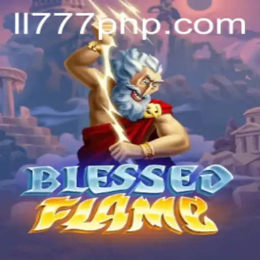 Discover the Thrilling Universe of BlessedFlame