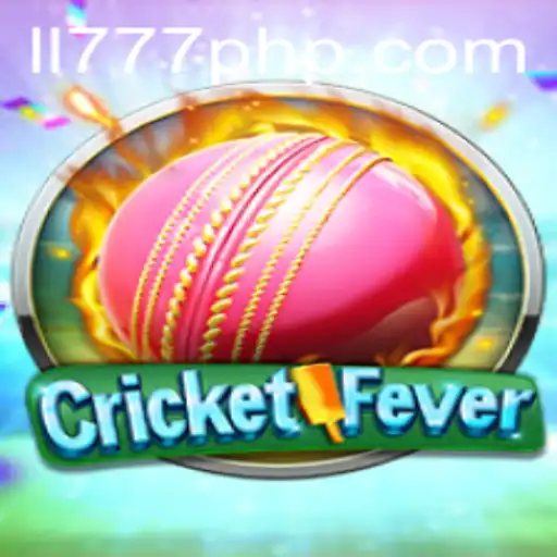 CricketFever: Dive into the Excitement of the Game with ll777 com