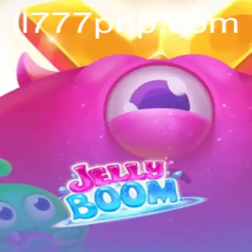 Unlocking the Excitement of JellyBoom: A Dive into a World of Fun and Rewards