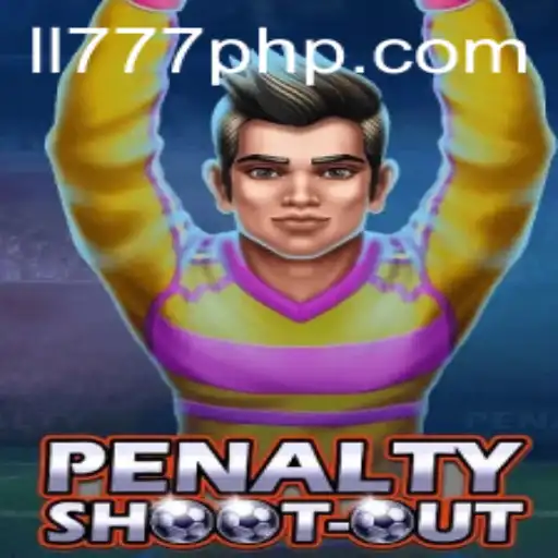 Experience the Thrill of PenaltyShootOut: A Deep Dive into Gameplay and Rules