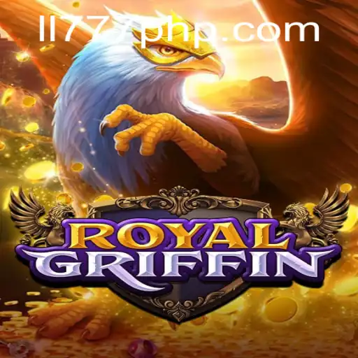 RoyalGriffin: A New Epic Adventure in Gaming