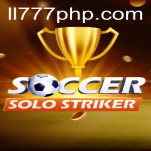 SoccerSoloStriker: Revolutionizing the World of Sports Gaming