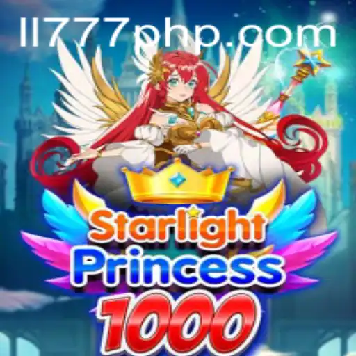Discovering StarlightPrincess1000: A Captivating Journey Through Celestial Realms