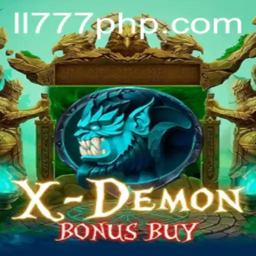 Exploring the Thrills of XDemonBonusBuy: A New Era of Online Gaming