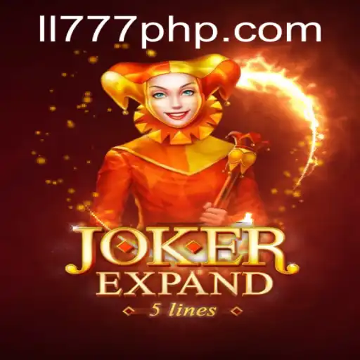 Exploring JokerExpand: An Exciting Adventure with ll777 com