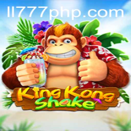 Experience the Thrill of KingKongShake: A New Gaming Sensation