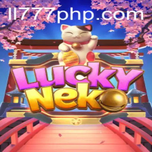 Exploring the Enchanting World of LuckyNeko at LL777 com
