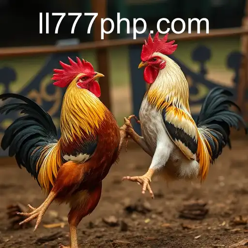 Exploring the World of Online Sabong and its Rise to Popularity