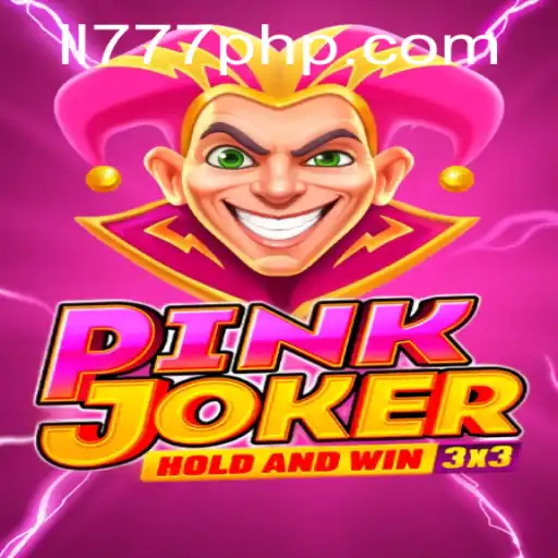 Exploring PinkJoker: The Enchanting World of PinkJoker and Its Captivating Gameplay