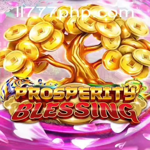 Exploring ProsperityBlessing: A New Era of Online Gaming