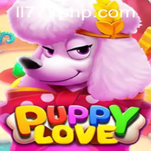 PuppyLove: A Virtual Adventure for Pet Enthusiasts
