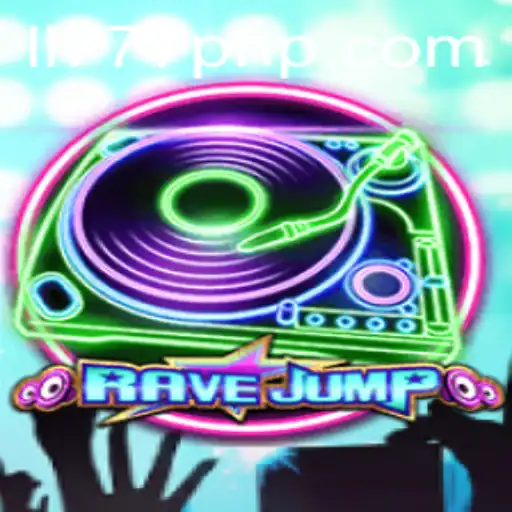 Dive into the Thrilling World of RaveJump: A New Gaming Phenomenon