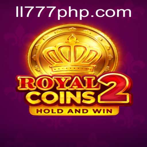 Explore the Thrills of RoyalCoins2: A Fascinating Dive into Modern Digital Gaming
