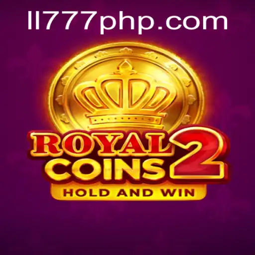 Explore the Thrills of RoyalCoins2: A Fascinating Dive into Modern Digital Gaming