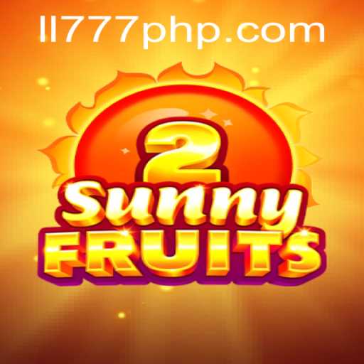 Explore SunnyFruits2: A Vibrant Adventure in the World of Online Gaming