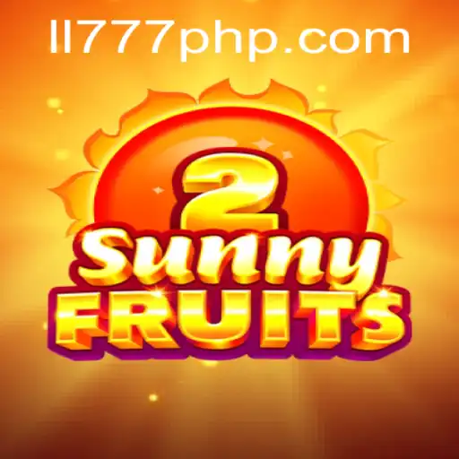 Explore SunnyFruits2: A Vibrant Adventure in the World of Online Gaming