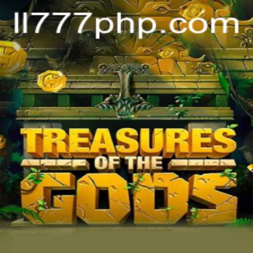 Exploring the Thrilling Universe of TreasureoftheGods: An In-depth Guide