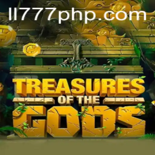 Exploring the Thrilling Universe of TreasureoftheGods: An In-depth Guide