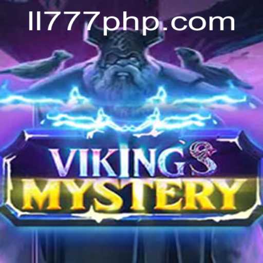 Unveiling VikingsMystery: A Journey Through Time & Adventure with ll777 com