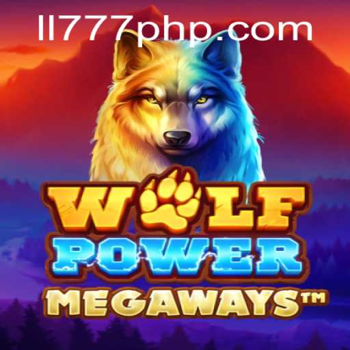 Discover the Thrilling World of WolfPowerMega