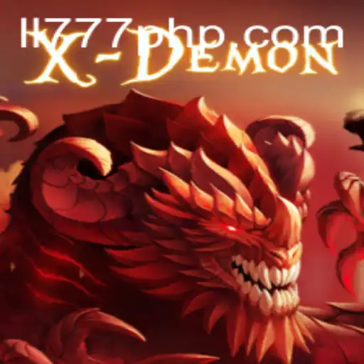 Exploring the Enchanting World of XDemon: A Journey Through Fantasy and Strategy